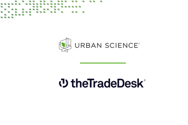 Thumbnail - Urban Science completes UID2 adoption, boosting automotive targeting and measurement