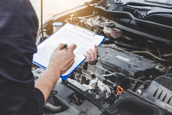 Thumbnail - Urban Science Launches VIN Append, Bridges Service Data Visibility Gap Between U.S. Dealerships, Independent Repair Facility Visits