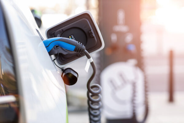 Thumbnail - Urban Science Discusses Why EV Demand Won’t Collapse Despite End of Federal Tax Credits